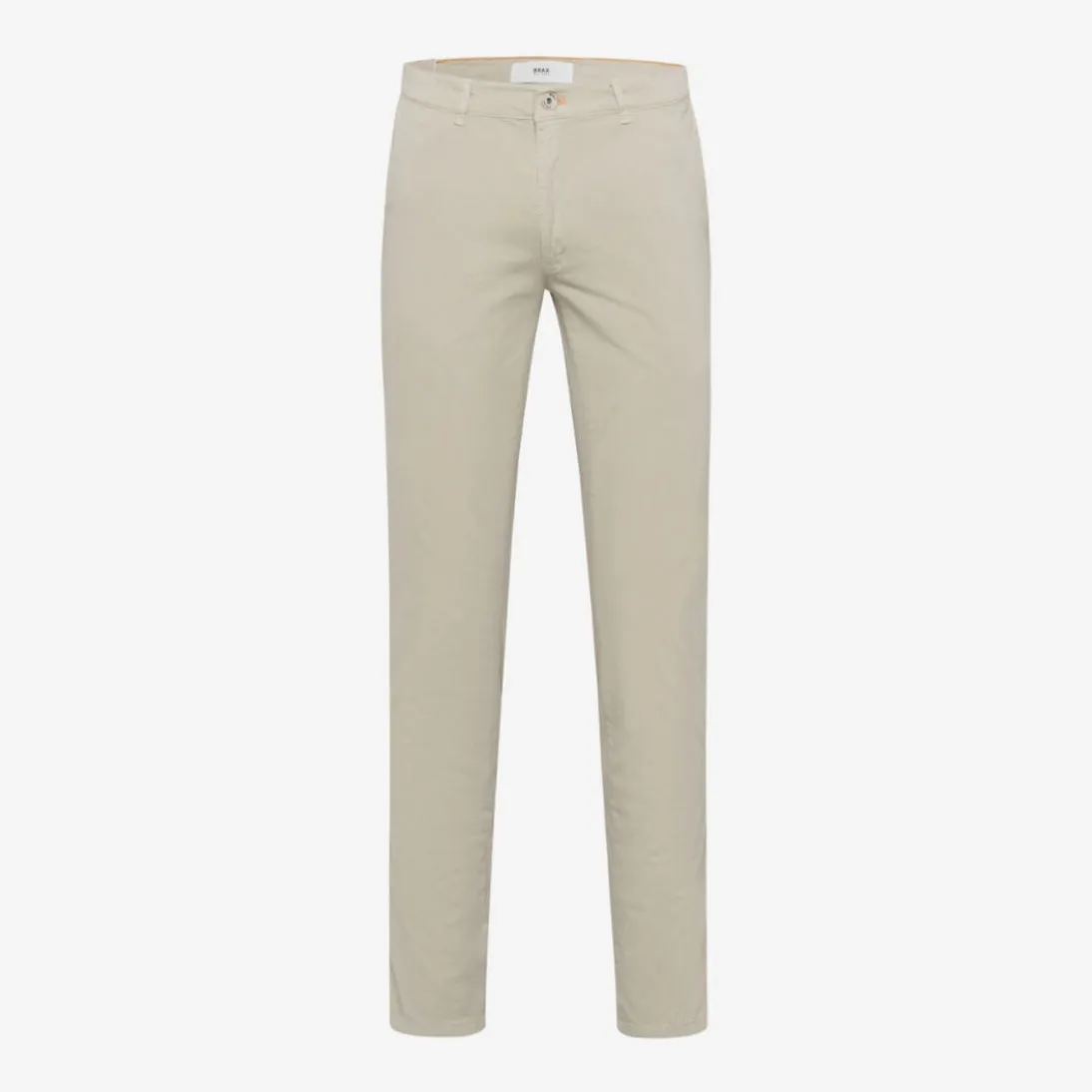 Brax Hi-FLEX Ultra-elastic Slim fit Chinos Silvio 81-3058 Cosy Linen