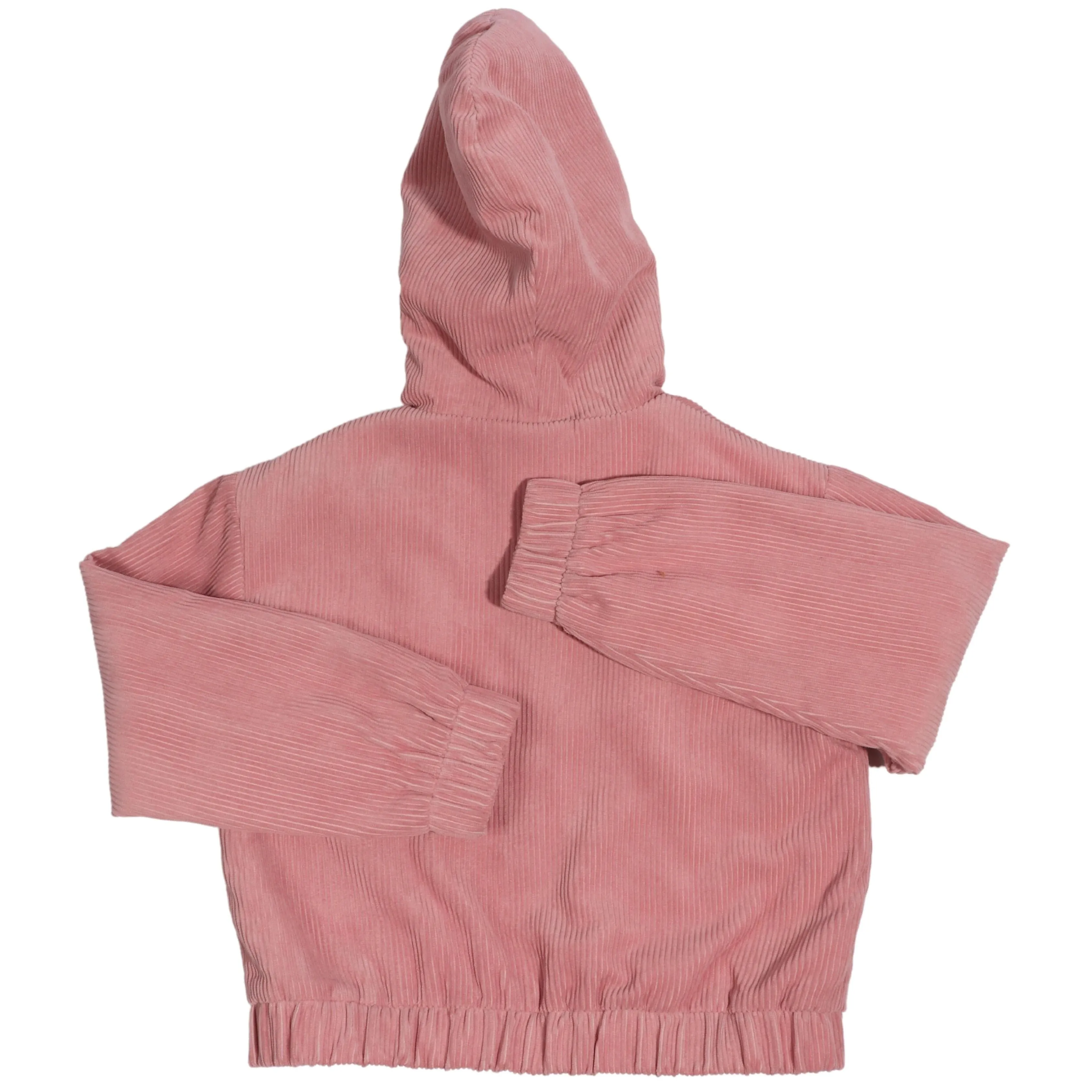 DIP - Kids - Hooded Jackets