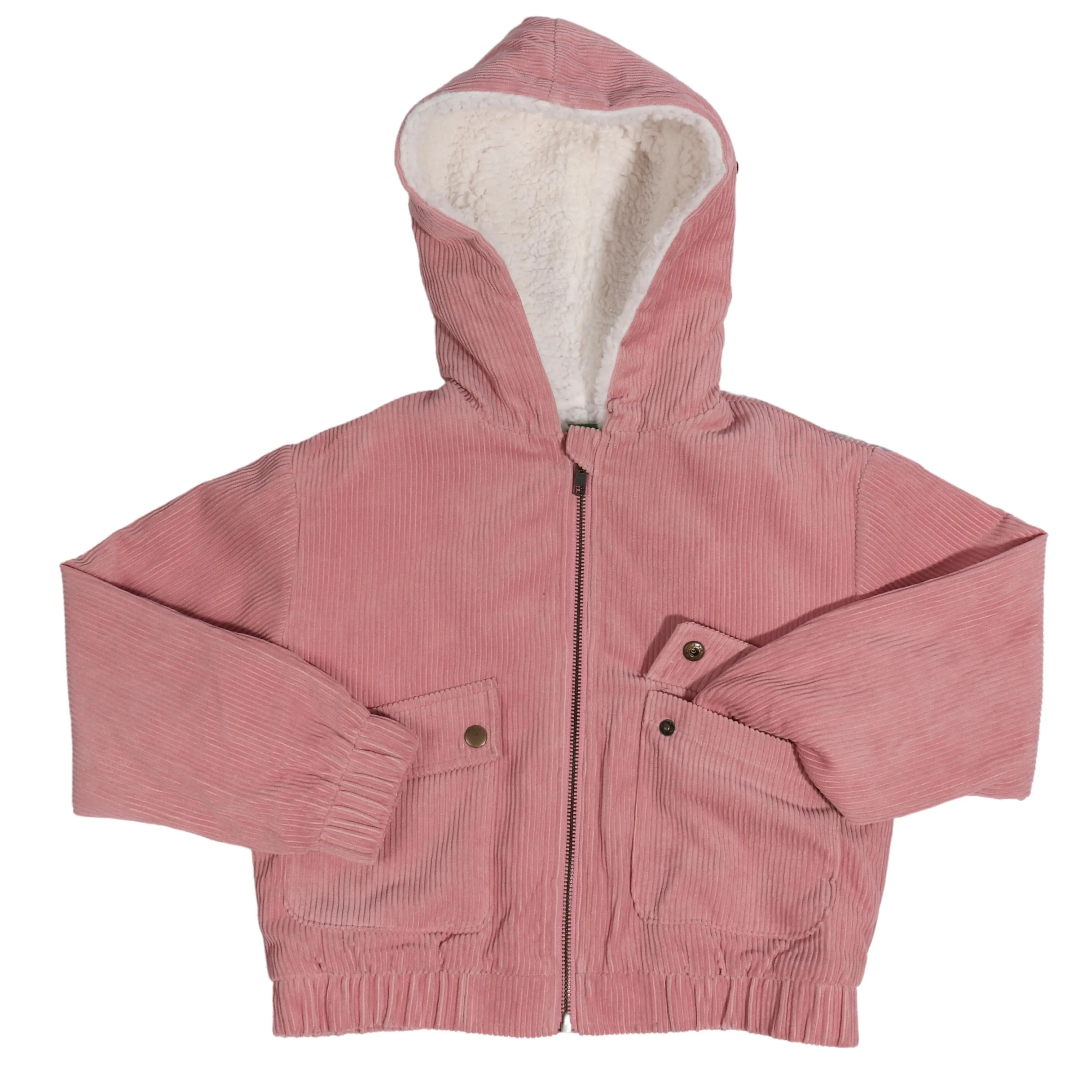 DIP - Kids - Hooded Jackets