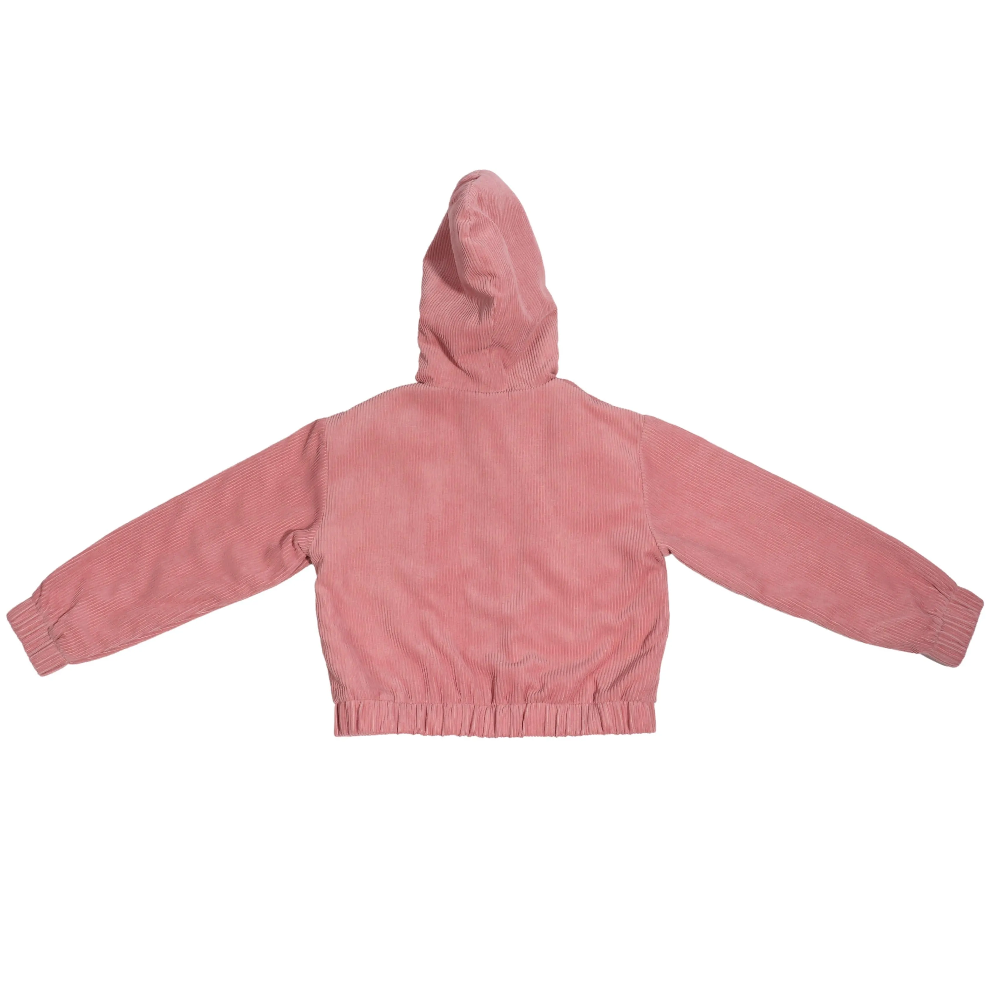 DIP - Kids - Hooded Jackets