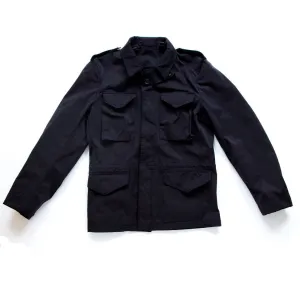 Dress Jacket