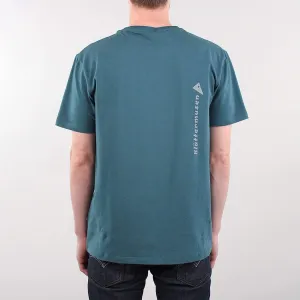 Klattermusen Runa Refined T-shirt