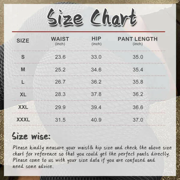 Leggings Women Butt Lifting Workout Sports High Waist Yoga Pants