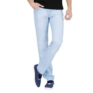 Men's jeans branded denim pant with discount from SN powered by Fashion Freak (32)