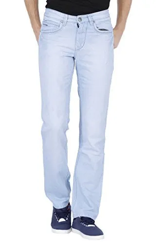 Men's jeans branded denim pant with discount from SN powered by Fashion Freak (32)