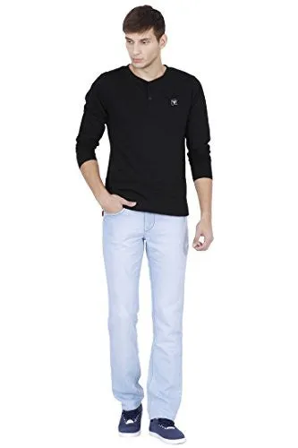 Men's jeans branded denim pant with discount from SN powered by Fashion Freak (32)