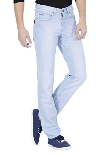 Men's jeans branded denim pant with discount from SN powered by Fashion Freak (32)