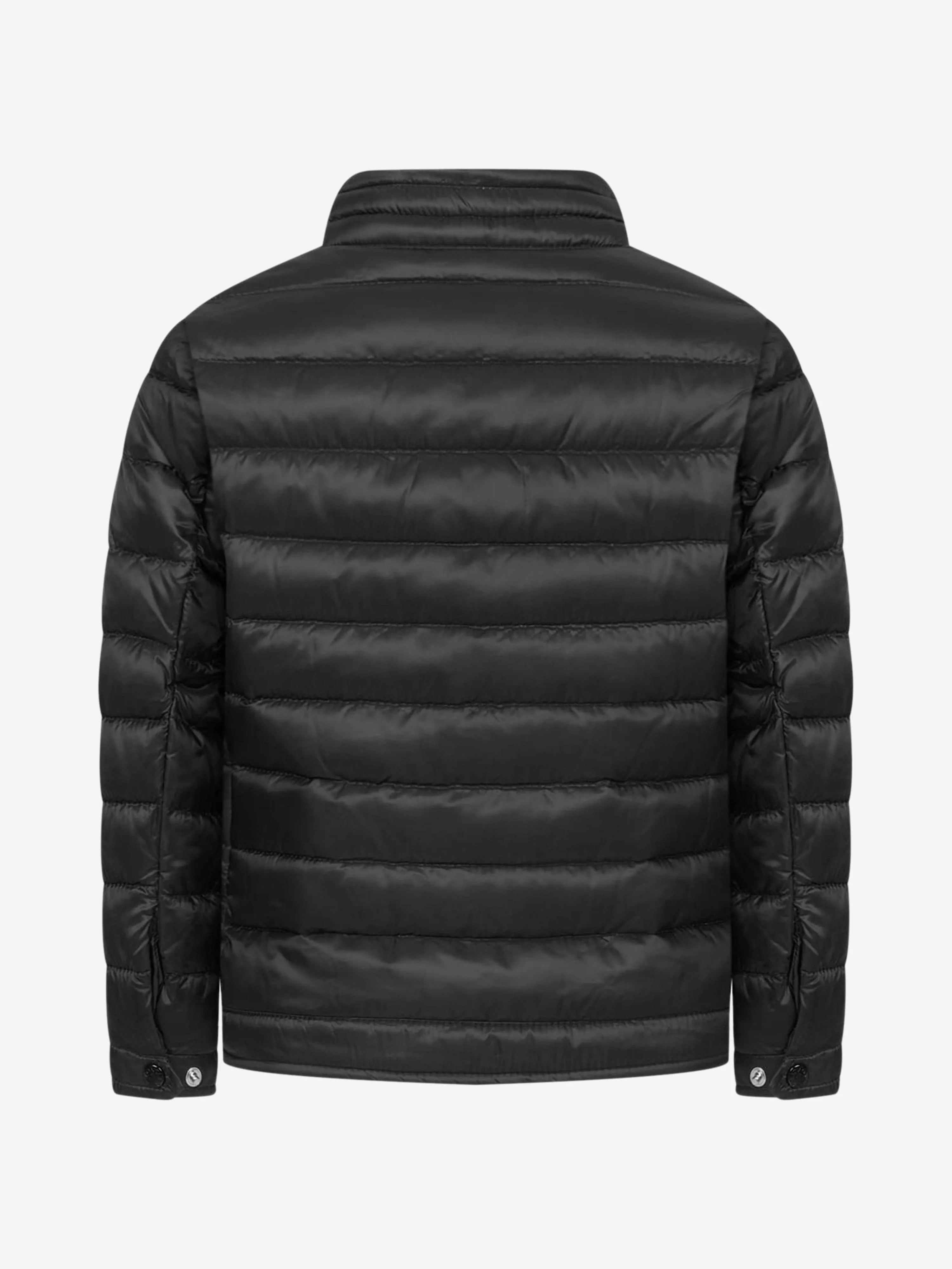 Moncler Enfant Boys Nasses Jacket