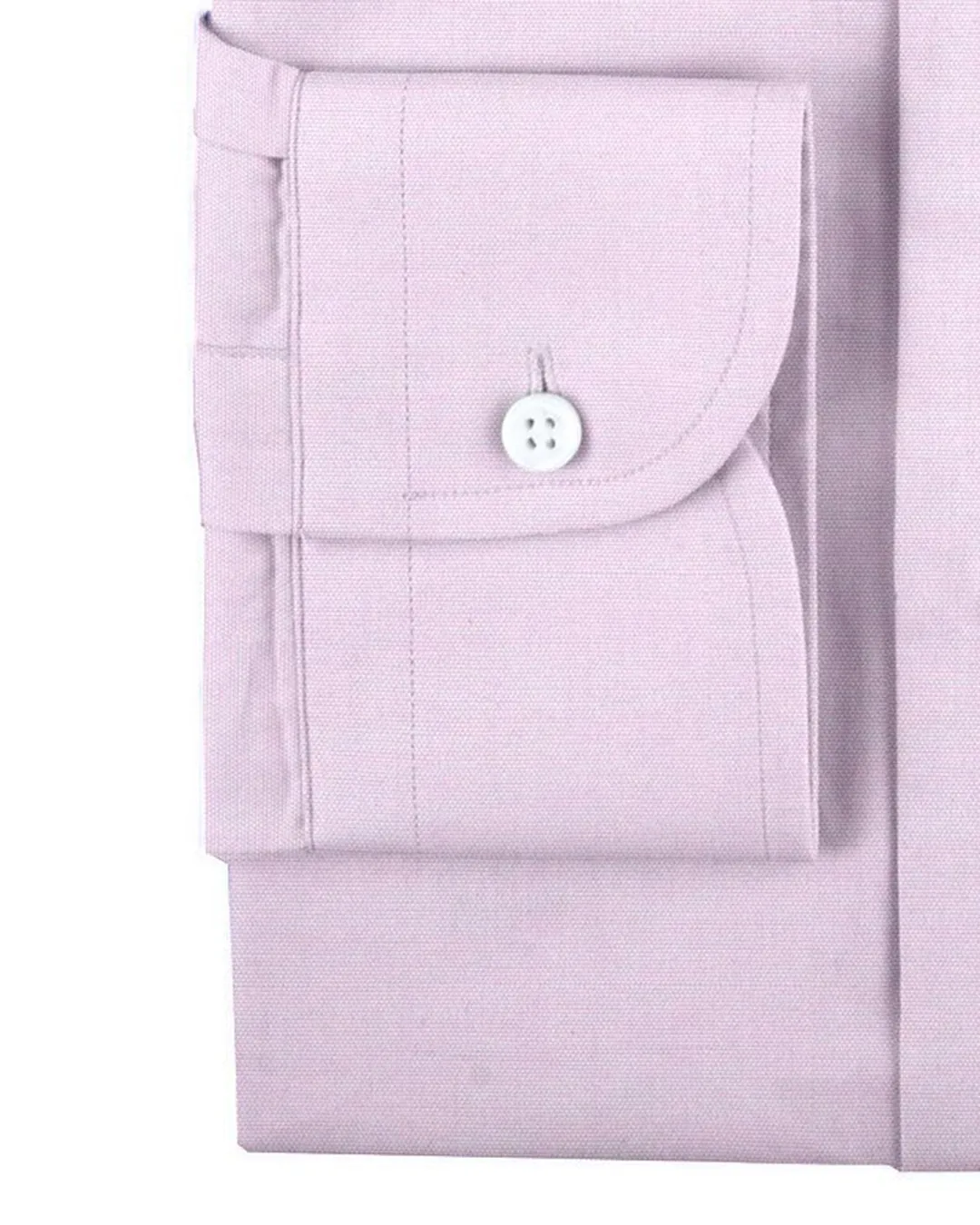 Pale Pink Poplin