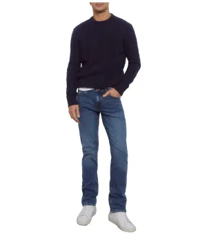 Regular Fit Jeans Blue