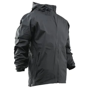 TruSpec - 24-7 Weathershield All Season Rain Jacket