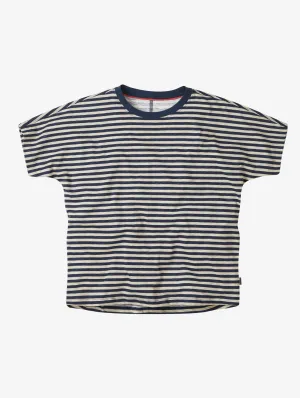 Women's Terwern Striped Tee